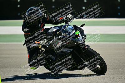 media/Sep-07-2025-TrackXperience (Sun) [[ee17e62fad]]/Level 1/Session 5 (Turns 2 3 and 4)/